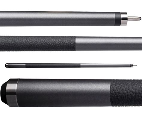 Bull Carbon Fiber Bcld10 Pool Cue Bull Carbon Fiber Cues