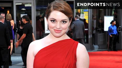 Jennifer Stone Profile Images The Movie Database Tmdb