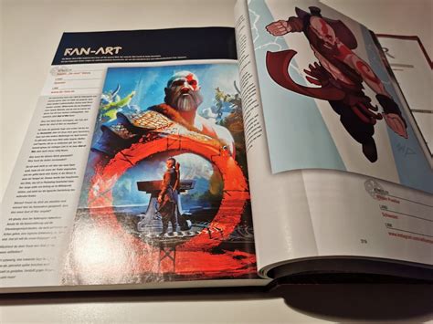 God Of War Collector S Edition Guide Kaufen Auf Ricardo