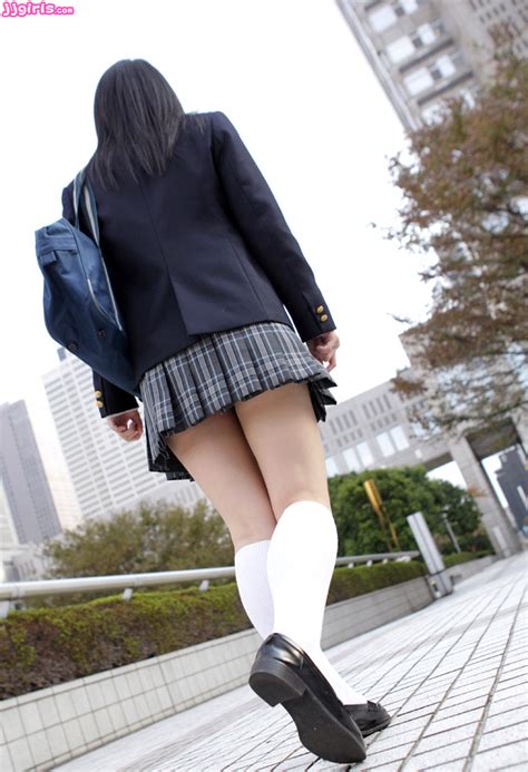 Japanesethumbs Av Idol Yui Hino Photo Gallery