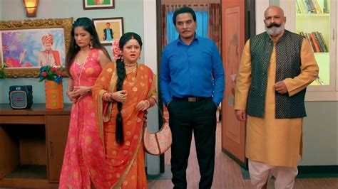 Taarak Mehta Ka Ooltah Chashmah New Promo Tmkoc Latest Episode