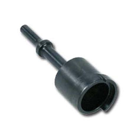 pneumatic  joint driver toolsfactoryoutletcom