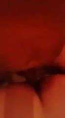 Amiga De Madrid Con Su Chico Spanish Amateur Amateur Porn XHamster