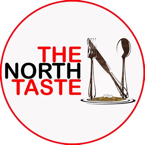 The North Taste | Quezon City