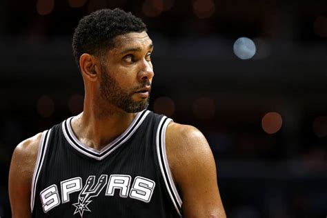 How Many Rings Does Tim Duncan Have? (2023 Updated)