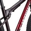 Bicicleta Specialized S Works Epic World Cup Redtnt Mammoth