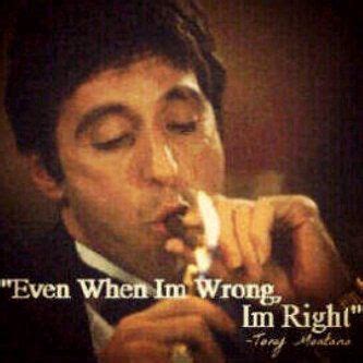 Al Pacino Scarface Quotes - ShortQuotes.cc