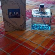 Splash Blue Seduction For Men Antonio Banderas Kolonjska Voda Parfem