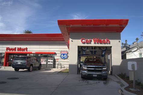 Wash Nearby Pasadena Colorado Blvd Best Car Wash Nearby