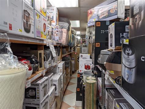 Everything you need from the elkins park pa county office 24