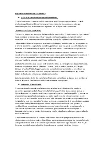 Preguntas Examen Profesor Resueltas Pdf