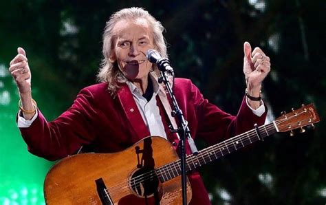 Rip Gordon Lightfoot Heres Why He Mattered So Much Globalnews Ca