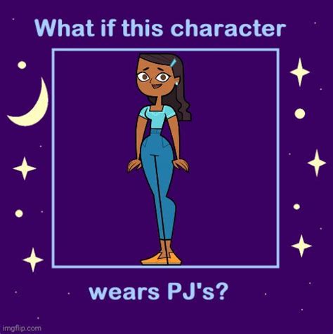 What if Priya Wears PJs by Littleprincesscutie on DeviantArt