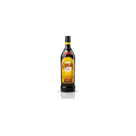 Kahlua Liqueur Caf Okgo Net