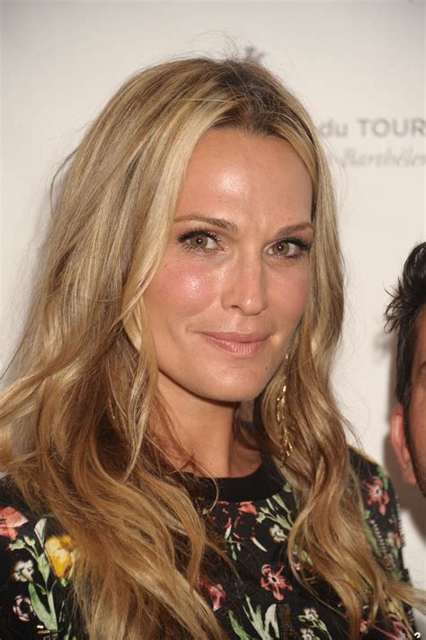 Молли Симс Molly Sims фото №653418