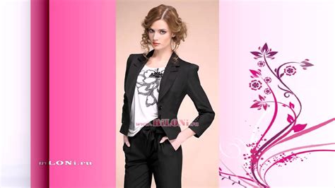 "БИЛОНИ" БЕЛОРУССКАЯ ЖЕНСКАЯ ОДЕЖДА! сайт Biloni.ru - YouTube