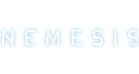 Nemesis