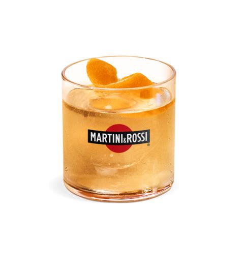 Vermouth Cocktails Drinks Martini Recipes Martini Rossi Us