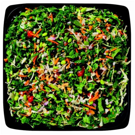 Deli Superfood Salad, 1 lb - Kroger