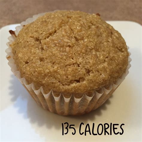 Runs For Cookies Recipes Banana Oat Bran Muffins