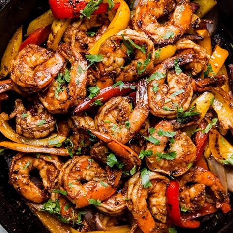 30 Best Shrimp Recipes | The Modern Proper