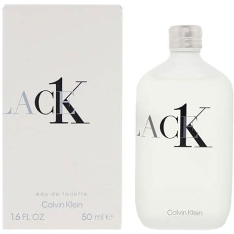 送料無料 カルバンクライン Ck−one シーケーワン パレス Edt オードトワレ Sp 50ml 香水 Ck1 Palace Calvin Kleinの通販はau Pay マーケット