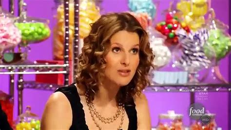 Cupcake Wars Se3 Ep03 Hd Watch Video Dailymotion