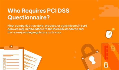 What Is PCI DSS Self Assessment Questionnaire Sprinto