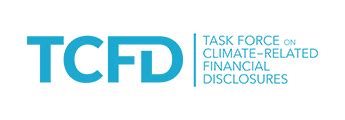 Disclosure Based On TCFD Recommendations About Us SoftBank