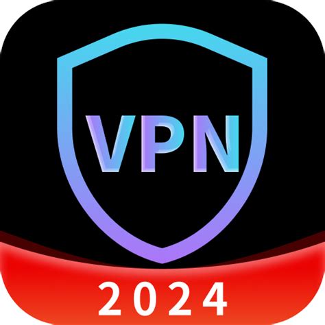 VPN التطبيقات على Google Play