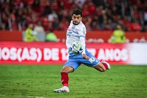 V Deo Alvo Do Palmeiras Veja Gols E Lances De Cauly Pelo Bahia