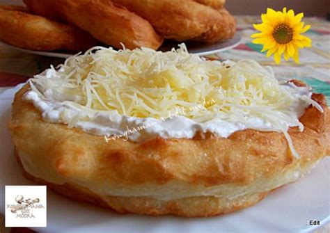 Heti top 10 recept megjött az eper a cukkini és a lángos szezon