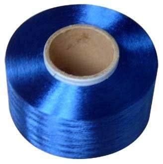 Polypropylene Pp Multifilament Yarn For Knitting Sewing Feature