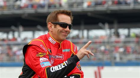 NASCAR veteran Greg Biffle returns to Daytona 500 field for first time ...