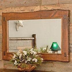 Rustic log bedroom furniture including log bed sets, rustic dressers ...