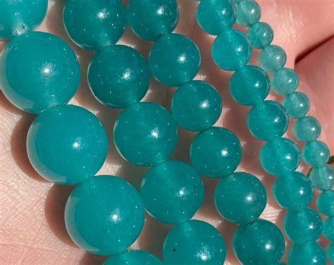 Beads Beadsshopusa