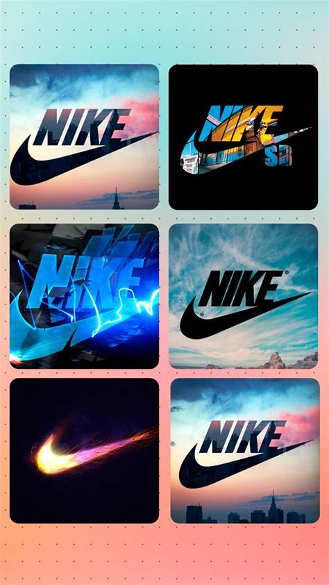 Nike Ardilla Wallpaper Aesthetic Nike Aesthetic Wallpapers