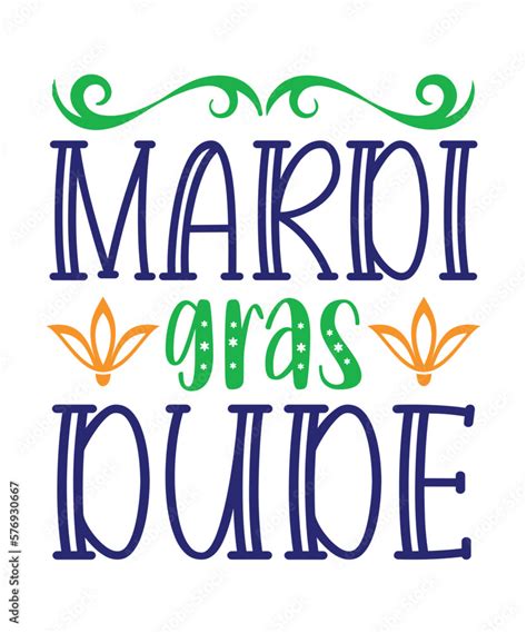 Vetor De Mardi Gras Svg Bundle Funny Mardi Gras Svg Fat Tuesday