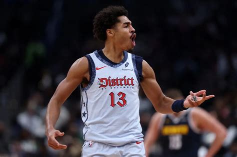 Best NBA Player Props Today Jan 3 Jordan Poole Bet Among Top Picks