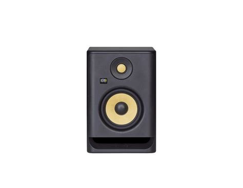 KRK ROKIT 5 G4 | Audio Pro | México