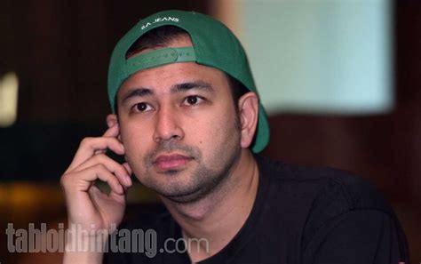 Sudah 13 Tahun Kerja Merry Asisten Raffi Ahmad Akhirnya Pamit