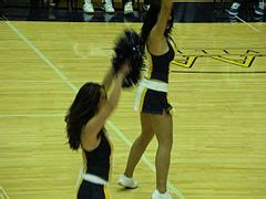 Category:California Dance Team in 2008 - Wikimedia Commons