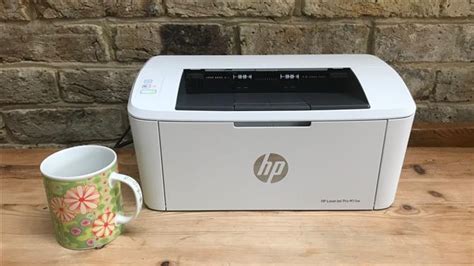 🖨️ Hp Laserjet Pro M15w Análisis Y Opiniones A4toner ️