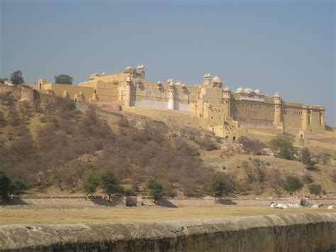 Free Images Landscape Building Palace Sandstone Vacation Cliff