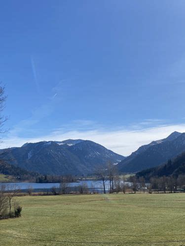 2023 Best Camping Trails In Tegernsee AllTrails