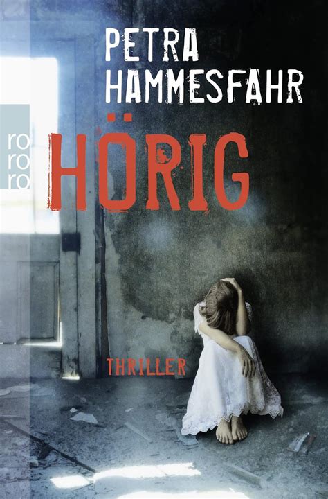 Hörig Hammesfahr Petra Amazon de Bücher