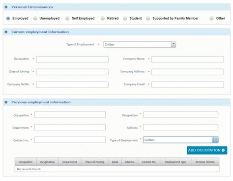 Pakistan Visa Application Online Complete Tutorial 2020