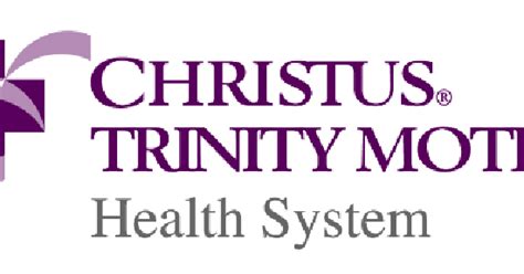 Christus Trinity Mother Frances Health System Is A Non Profit Regional