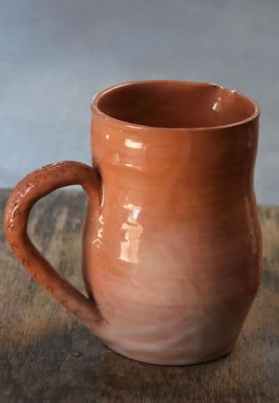 Choosing A Pottery Glaze A Beginners Guide To Ceramic Glazes