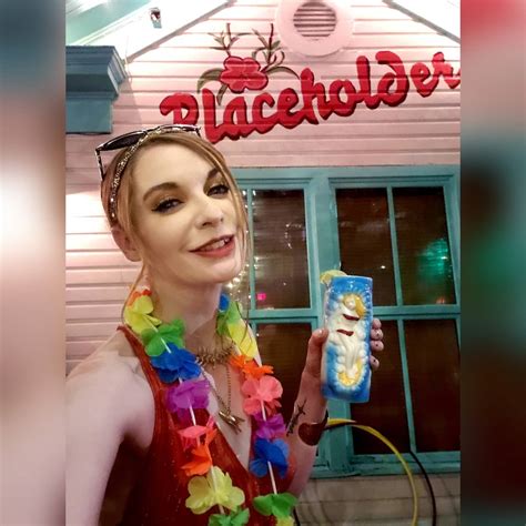 Tw Pornstars Pic Stoned Adulterer Twitter The New Tiki Bar On